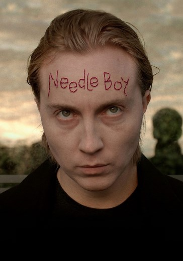 Needle Boy streaming: where to watch movie online?