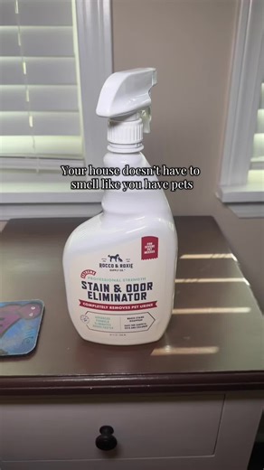 ShopWithKelsey (@shopwithkelseyxo)’s videos with original sound - ShopWithKelsey