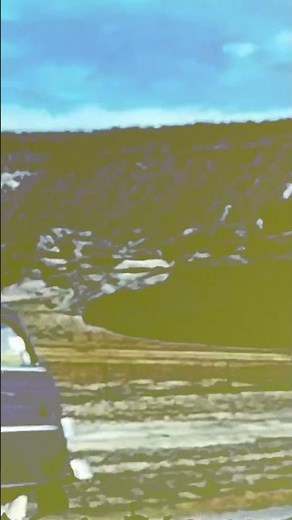 Labi Siffre - Cannock Chase ⛰️