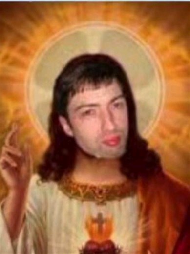 still love him tho 💚 . . . . . #homestuck #homestuckedit #andrewhussie #iloveyou #mindlessselfindulgence