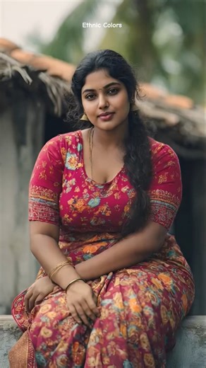 ✨🌸 Elegance Maroon Kurti – Maroon Printed Bottom Heritage Style For Elegant Women | #EthnicColors