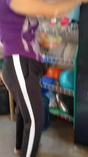 Mari kuta mulai dengan memasak😁 | Ance Uge