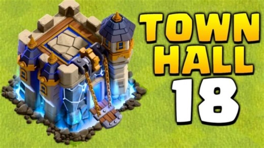 最新3月（国服）18本精品、传奇、联赛阵型分享感谢！