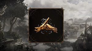 The best Monk subclass, feats, and build in Baldur’s Gate 3