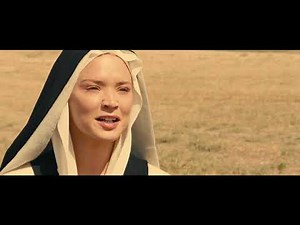 BENEDETTA | Official Trailer