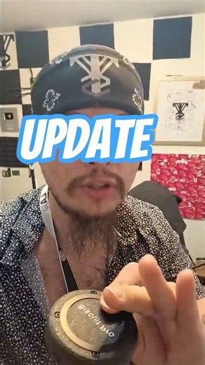 BISCUIT PRO MAJOR UPDATE #wardriving