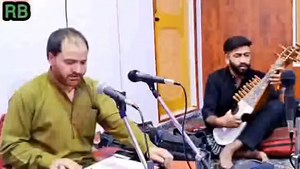 93K views · 2K reactions | Follow  Share  Comment and Singer Gm Bulbul 9906609310 7006709424 | GM Bulbul | Facebook