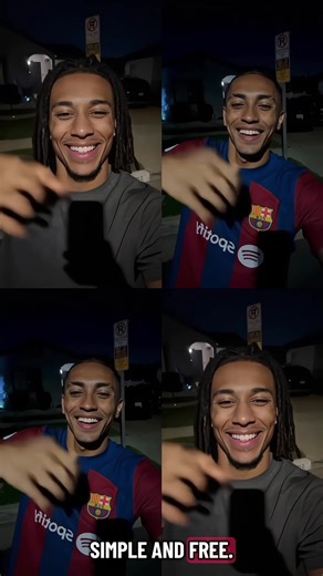 how to do the marlon ai trend marlon street video tutorial free marlon ai video tutorial marlon ai video original marlon ai video marlon ai video tutorial free tutorialeditvideo marlon marlon ai marlon ai tutorial marlon rain video ai tutorial marlon video clone video edit tutorial marlon street video tutorial app marlon street video tutorial marlon street video marlon street video ronaldo marlon street video tutorial template marlon street video tutorial viggle ai marlon street video tutorial c