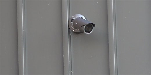 Radford schools look to technology upgrades, AI software to increase safety