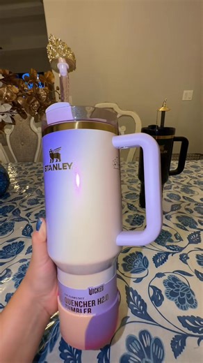 Hydration with an edge  The Wicked Flow Tumbler keeps your drink perfect and your mood even better.  Limited stock — shop now before it’s gone! #Coolvaya #StayWicked #CoolvayaEssentials | Coolvaya. | Facebook