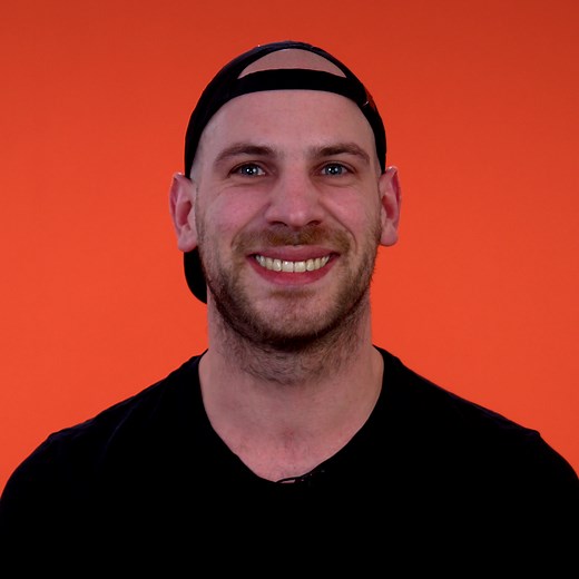 4.1M views · 10K reactions | 3 anecdotes : Guilhem est serveur et nous a raconté les situations les plus loufoques de son quotidien !  | Neo | Facebook