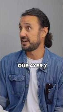 ¡Mi recuperación real de Varicocele! 🚨 ¿Duele tanto como dicen?