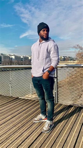 Global MC Can do (@globalmccando)’s videos with Yolo by Kuami Eugene - 𝙠𝙚𝙡𝙡𝙮𝙧𝙞𝙘𝙨🥷🏿🎷