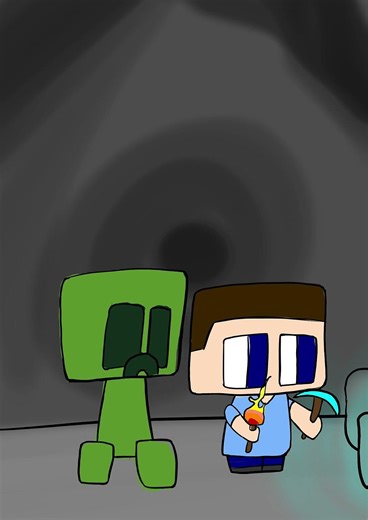 Searching for Diamonds Cannot Be This Hard