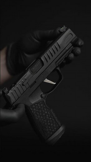 🔥 SIG SAUER P365 FUSE: Now Holstered in Photon