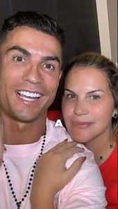 🔥 What happened to Cristiano Ronaldo's siblings? The truth about his family 👀⚽
