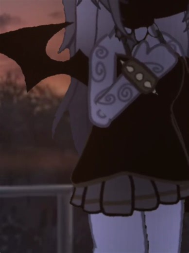 Explorando el fenómeno Gacha: ¿Qué pasaría si...?