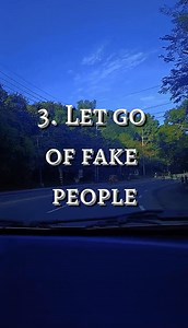 ✊️🫶 | MotivationQuotes