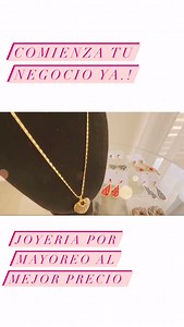 ⚠️TUXTEPEC, OAX. TENEMOS LO QUE BUSCAS PARA GENERAR INGRESOS⚠️...