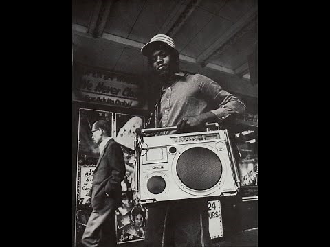 FREE BOOM BAP LOOPS/SAMPLE KIT(Royalty Free)