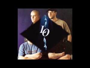 Legion Ost Dein Leben