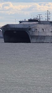 751K views · 10K reactions | Naval Stealth Technology | Richard LeBel | Facebook