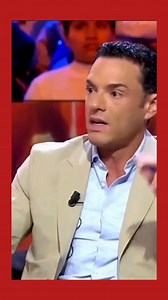 #IMAGEN Gloria Camila Ortega acudió ayer al programa "De viernes", después de dos años sin pisar un plató, concediendo una entrevista en la que habló de muchas cosas como el hecho de haber pasado la experiencia de un padre, Ortega Cano, con problemas de alcohol, tener un hermano con serios daños psicológicos o sufrir odio desmesurado desde que se emitió el documental de su hermana Rocío. Un testimonio desgarrador pero que Gloria afrontó serena y madura. #sevillamagazine #gloriacamila #actualidad