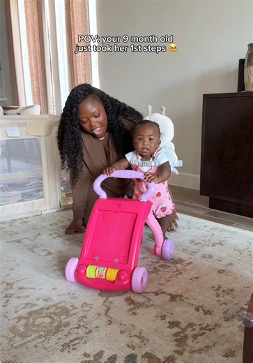 Keep My Baby Forever: Girl Mom Moments with Bella Rose