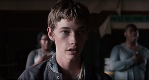 ‘Go North’ Exclusive VR Short Film: Two Teens Try To Find a Safe Haven In an Adult-Free Post-Apocalyptic World