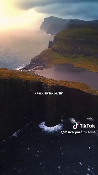 Te veo venir soledad Canción de Franco de Vita #paratiiiiiiiiiiiiiiiiiiiiiiiiiiiiiii #paradedicar #teveovenirsoledad #amor #francodevita