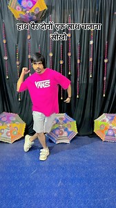 45K views · 1.9K reactions | सीखो और मुझे फ़ॉलो करो । । । । ।...