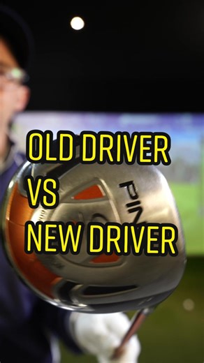 Ping G10 Driver Comparison: The Ultimate Golf Club Showdown