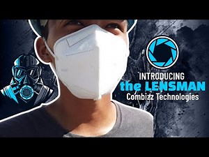 【4K】CCTV Repair and Maintenance | CCTV Installation and Project Update | Mateen Tokyo Subic SBFZ