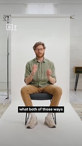 The value of intuitive thought | Dan Shipper | Big Think