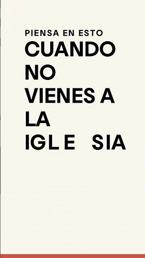 Yo me alegré con los que me decían: A la casa de Jehová iremos. Salmos 122:1