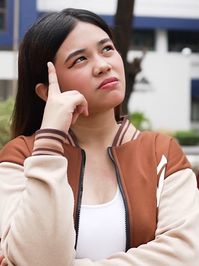 Mag-enroll na sa AMA College!