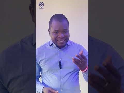 Day 69 - Navigating Toxic Work Environment