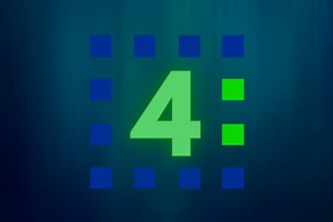 4Directions - Free Addicting Game ★★★★★