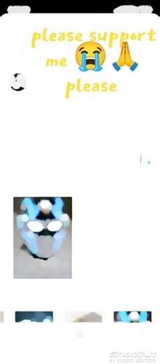 please support me 😭🙏🙏#motivationalvideo #shortsviral