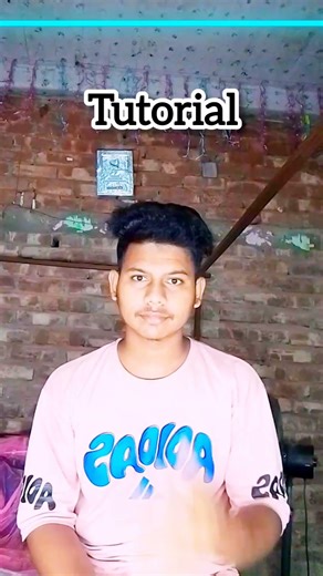 Tutorial time Warp Scan filter😂🤣#trollface #funnymeme #memeedit #shorts #trend #tutorial #wanted