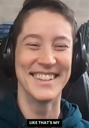 Critique of Media Language and Hasbara