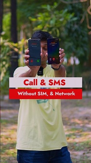 New hidden Features of Oppo & Realme phones! 📱✨ #Oppo #Realme #Features #Phones