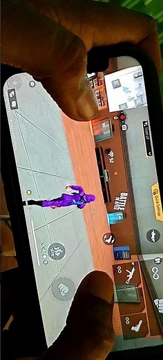 iphone 11 headshot setting free fire 2025 | iphone 11 sensitivity+dpi+macro settings free fire