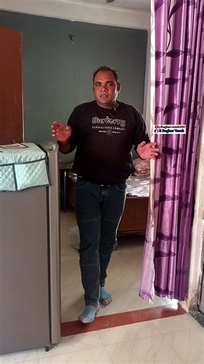 #microphone ki #testing #unboxing Raghav vlogs