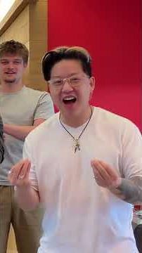 Clash Royale Imposter Games 4