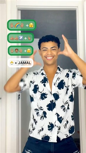Barulho da colocada tutorial - Dancinha tik tok #dance #tiktok #shorts