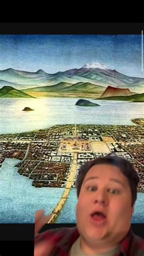 #greenscreen #history #mexico #mexican #cdmx #mexicocity #azteca