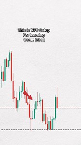This is VFC Setup For learning Come inbox | Vfc Setup Vfc Setup