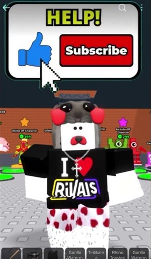 I can use Calcalino for Math super useful !🙈😂✏️