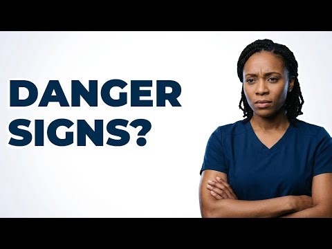 How Do I Know If Flu Chest Pain Is Dangerous?